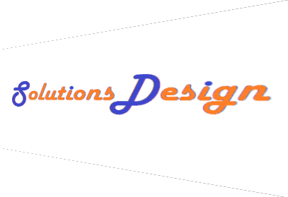 Solutions Design