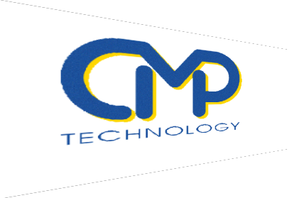 CMP Technology