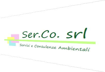 Ser.Co. srl